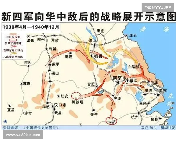 如何在跨越王国纷争中运筹帷幄实现最终胜利的战略与技巧解析 如何在跨越王国纷争中运筹帷幄实现最终胜利的战略与技巧解析