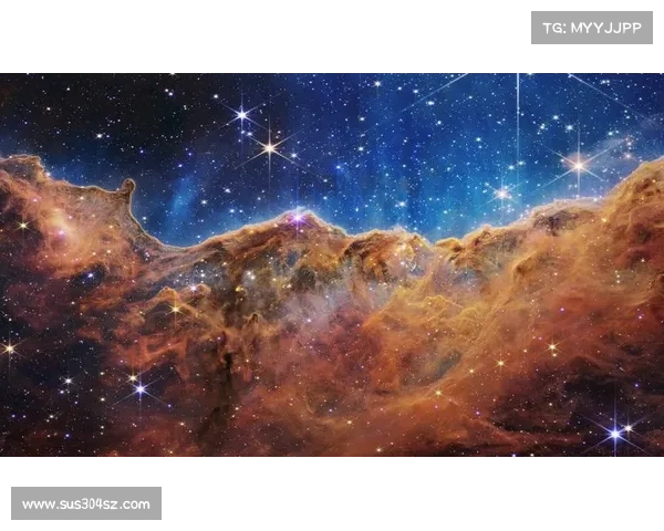 重新审视星系演化的多维视角与未来研究趋势探索 重新审视星系演化的多维视角与未来研究趋势探索