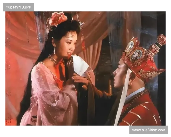 探索梦幻西游西梁女国神秘剧情揭示背后的历史真相与未解之谜 探索梦幻西游西梁女国神秘剧情揭示背后的历史真相与未解之谜