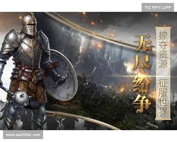 列王的纷争新手必看成长攻略全面提升战力与策略技巧分享 列王的纷争新手必看成长攻略全面提升战力与策略技巧分享
