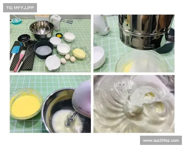 用心记录梦幻蛋糕屋中的每一个甜蜜瞬间与幸福时光 用心记录梦幻蛋糕屋中的每一个甜蜜瞬间与幸福时光