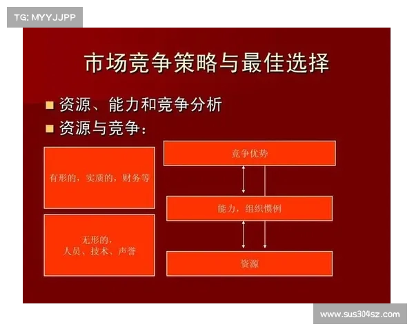 深度剖析夜魇暗潮阵容打造与策略选择全方位攻略 深度剖析夜魇暗潮阵容打造与策略选择全方位攻略