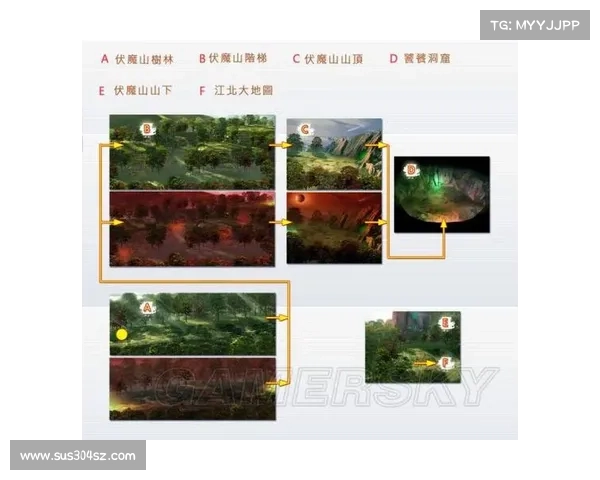 《轩辕剑外传汉之云全剧情详解与战斗技巧解析》 《轩辕剑外传汉之云全剧情详解与战斗技巧解析》