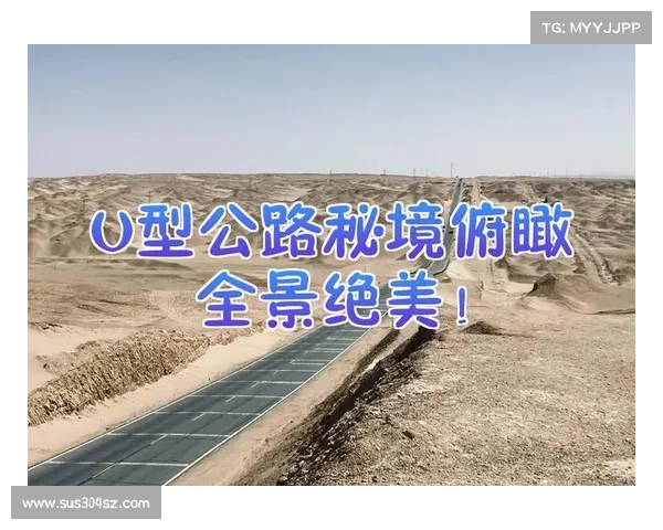 破解全景数据的60个盒子谜题揭秘与深度攻略解析 破解全景数据的60个盒子谜题揭秘与深度攻略解析