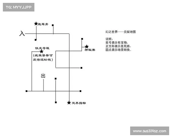 轩辕剑3外传天之痕隐藏道具获取方法详细解析与攻略 轩辕剑3外传天之痕隐藏道具获取方法详细解析与攻略