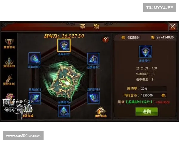 为什么派对动物大作战能够成为玩家热衷的全民游戏现象分析 为什么派对动物大作战能够成为玩家热衷的全民游戏现象分析