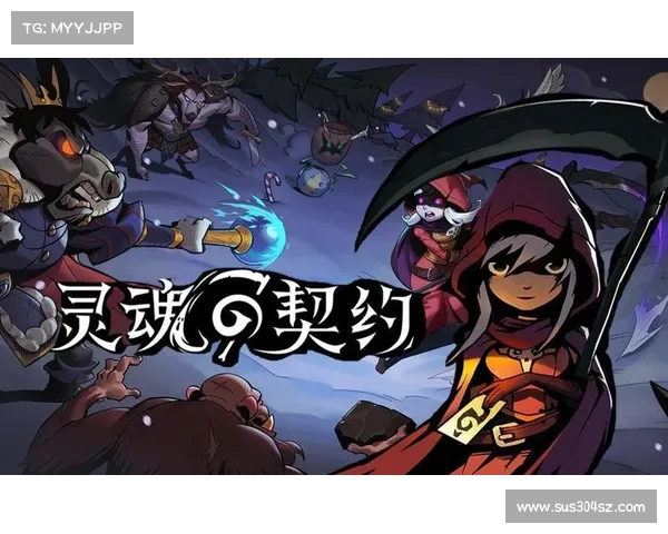 月圆之夜灵魂契约的探索与启示方法探究之道 月圆之夜灵魂契约的探索与启示方法探究之道