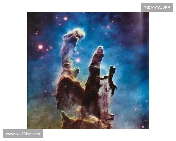 《追溯恐怖祖先的惊悚传说揭开尘封百年的神秘面纱》 《追溯恐怖祖先的惊悚传说揭开尘封百年的神秘面纱》