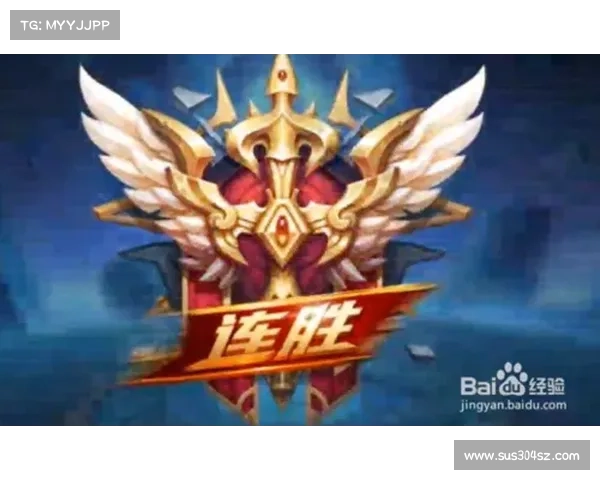 如何通过合理策略和技巧快速提升英雄联盟段位突破瓶颈提升游戏水平 如何通过合理策略和技巧快速提升英雄联盟段位突破瓶颈提升游戏水平