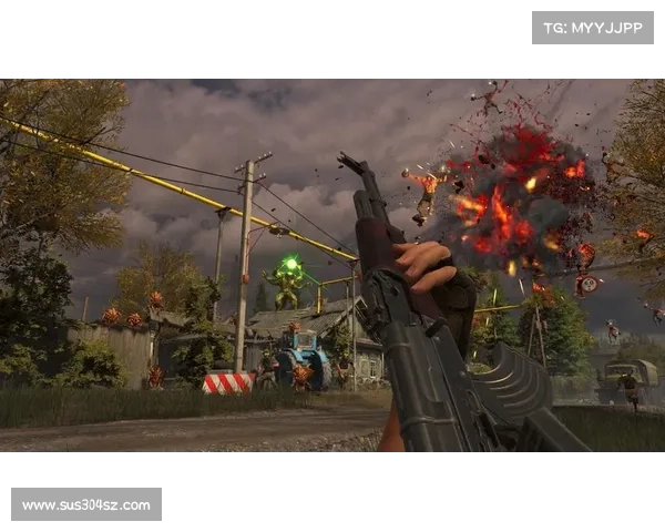 英雄萨姆HD全秘籍解锁攻略 助你畅玩无阻轻松过关 英雄萨姆HD全秘籍解锁攻略 助你畅玩无阻轻松过关