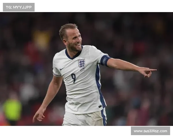 凯恩国家队入选历程中的六个关键时刻解析 凯恩国家队入选历程中的六个关键时刻解析