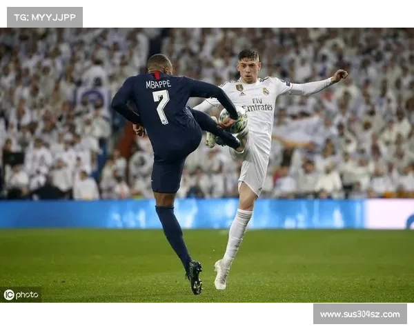 从瓦拉内竞技状态与战术契合度看皇马防线重建的现实需求 从瓦拉内竞技状态与战术契合度看皇马防线重建的现实需求