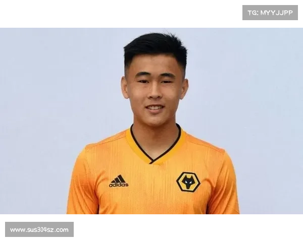 全面解析如何查询金特罗目前效力的足球俱乐部及其最新动态