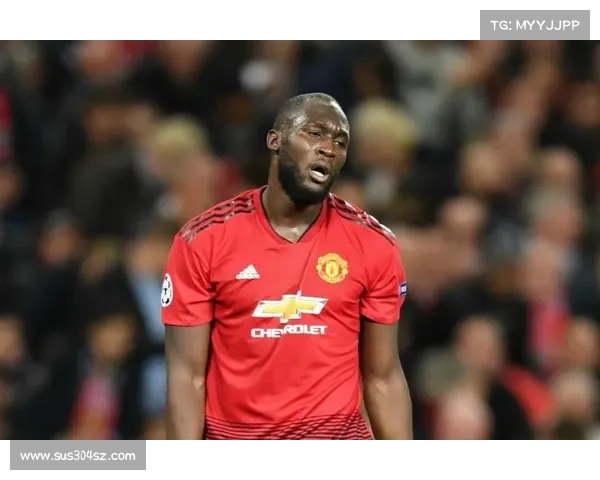 卢卡库加盟曼联背后的深层原因及其对球队未来的影响分析 卢卡库加盟曼联背后的深层原因及其对球队未来的影响分析