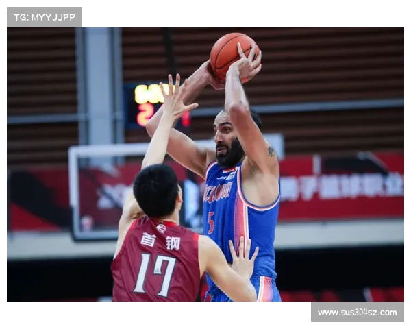 哈达迪坚持不退役对中国篮球发展与国际赛场竞争力的深远影响分析