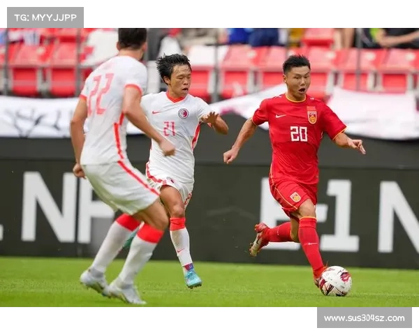 国足与日本比赛时间安排及赛事前瞻您需要了解的所有信息