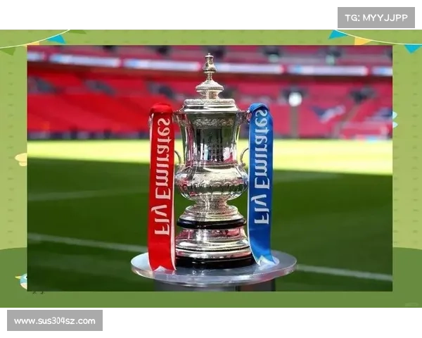 如何理解英国足总名称的由来及其背后的历史文化含义