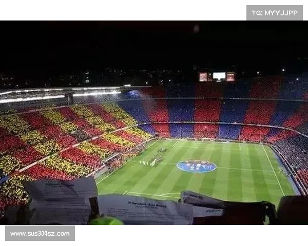 意甲球队为何难以拥有自建球场背后的经济与政治困境分析