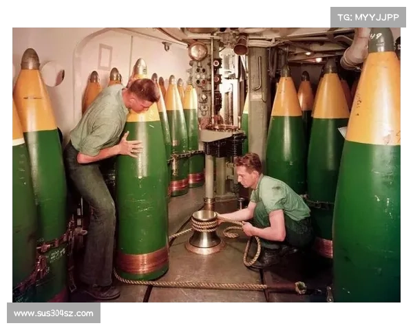 中国足球历史五大经典时刻:平巴西之战与震撼瞬间回顾