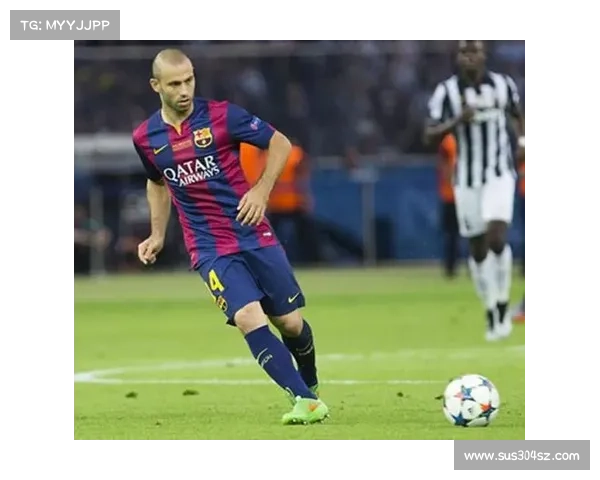 从五大关键细节全面解读瓦尔迪逆袭式成长与战术心态密码深层驱动 从五大关键细节全面解读瓦尔迪逆袭式成长与战术心态密码深层驱动