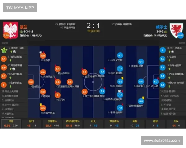 全方位指南教你轻松掌握2023欧国联赛季开始时间查询方法技巧 全方位指南教你轻松掌握2023欧国联赛季开始时间查询方法技巧