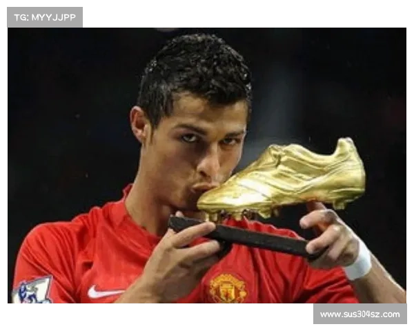 全面解析曼联传奇弗兰的关键技术特点与实战运用精要全面提升指南