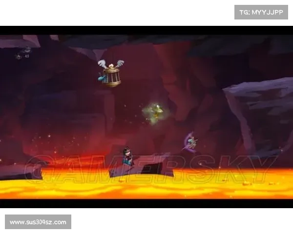 回望欧联杯历史之巅:塞维利亚缔造不朽辉煌传奇荣耀征程之路篇章 回望欧联杯历史之巅:塞维利亚缔造不朽辉煌传奇荣耀征程之路篇章