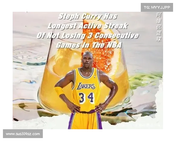 坎贝尔在场上多重身份解析:从核心球员到战术引领者的全面解读 坎贝尔在场上多重身份解析:从核心球员到战术引领者的全面解读