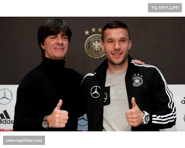 如何全面了解波尔蒂足球俱乐部的历史现状与发展动态 如何全面了解波尔蒂足球俱乐部的历史现状与发展动态