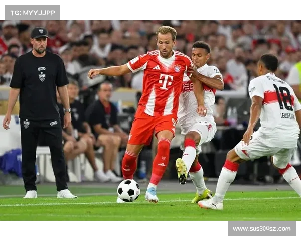 拜仁为何能够在德甲长期稳居霸主地位背后的深层原因分析 拜仁为何能够在德甲长期稳居霸主地位背后的深层原因分析