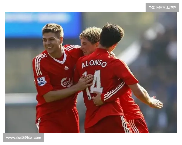 探秘托雷斯绰号背后的故事与象征意义解析