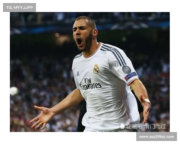 揭开西甲2016金靴争夺背后荣耀与泪水的全景赛季真实故事长卷