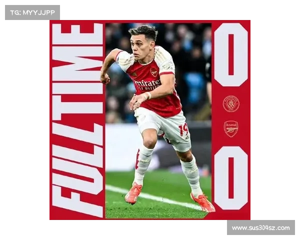 揭秘法甲决赛时间与全场精彩瞬间深度解析精彩赛事全景之旅纵览篇