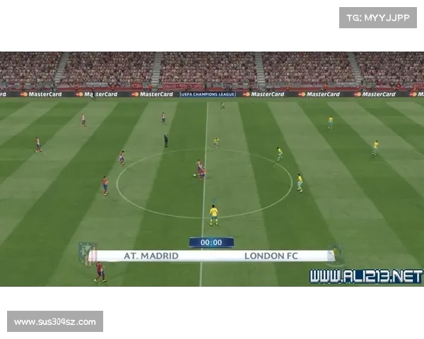 揭秘足球虚拟队十大玩法全面提升战术策略与沉浸式竞技体验全指南