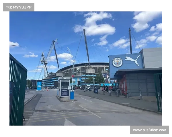 曼城奇迹！7号后卫之路如何开启？