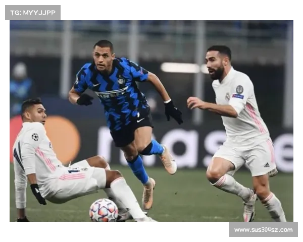 桑切斯辗转五大豪门球队的辉煌历程与命运起伏 桑切斯辗转五大豪门球队的辉煌历程与命运起伏