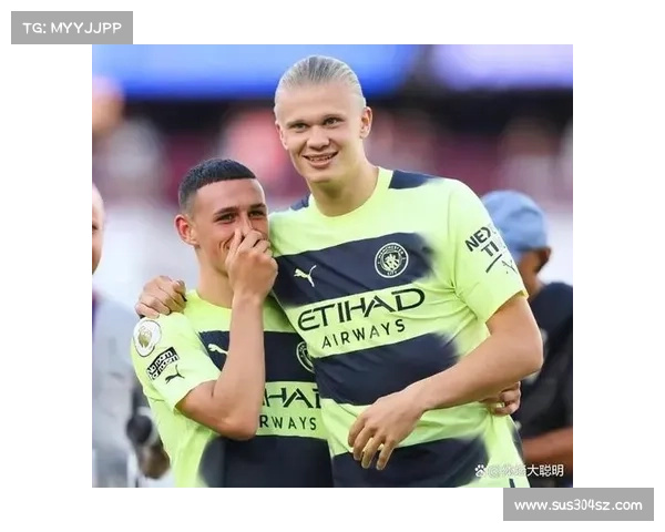 太阳队与森林狼交锋五大看点深度解析 聚焦核心球员与战术布局 太阳队与森林狼交锋五大看点深度解析 聚焦核心球员与战术布局