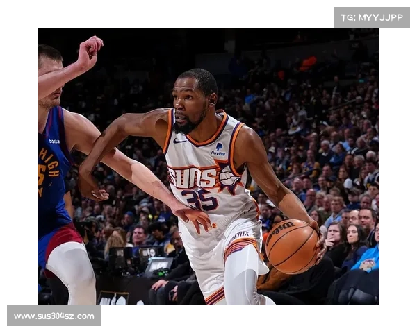 太阳队逆袭之路：五大策略助力扳回失利实现反弹