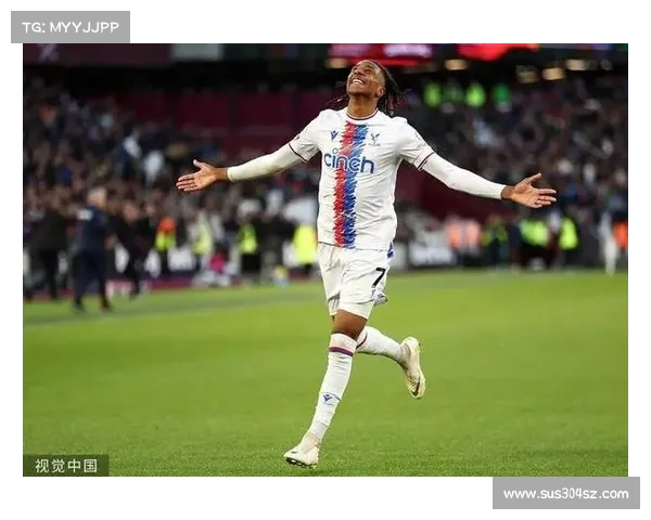 奥利塞如何激发法国队燃起夺冠斗志与激情的背后故事 奥利塞如何激发法国队燃起夺冠斗志与激情的背后故事