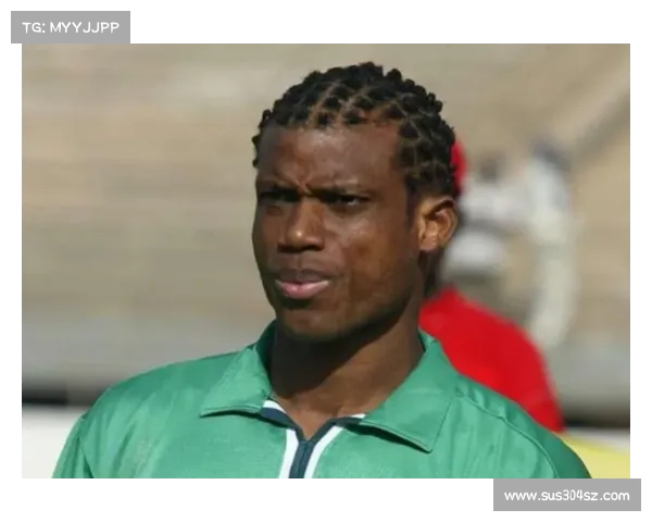 奥利塞职业生涯与国家队荣光完美融合的传奇历程