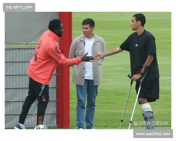 奥利塞:职业生涯的辉煌成就与冠军梦 奥利塞:职业生涯的辉煌成就与冠军梦