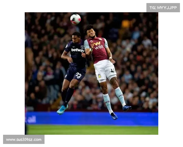 奥林匹亚科斯成功之道:五大关键因素解析与启示 奥林匹亚科斯成功之道:五大关键因素解析与启示