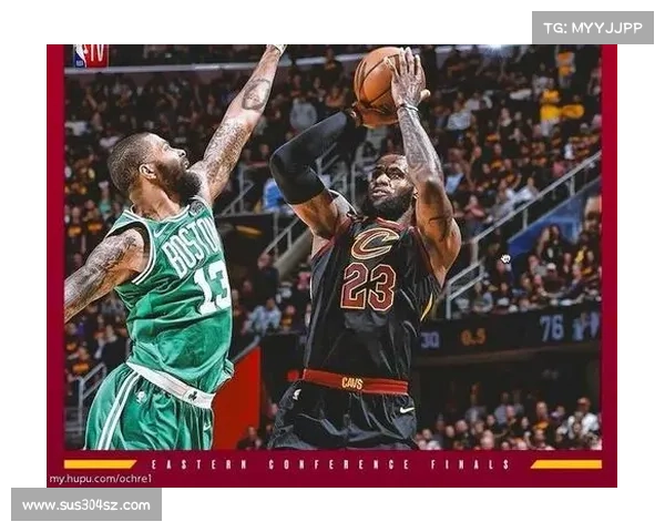 奥林匹亚科斯联赛成功的关键因素与战术分析