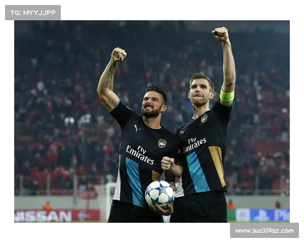 奥林匹亚科斯霸主之路揭秘 战术布局与冠军之道剖析 奥林匹亚科斯霸主之路揭秘 战术布局与冠军之道剖析