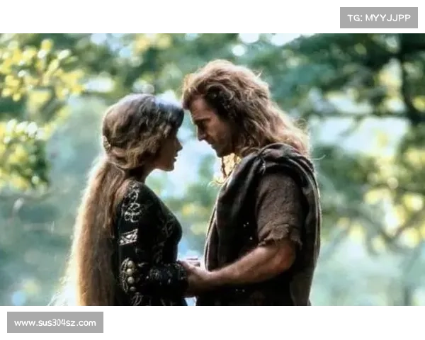 奥维契金绝杀瞬间回顾：NHL历史上的经典时刻与传奇之战