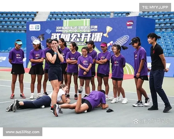 女子冲刺赛夺冠展望亚锦赛未来挑战与机遇