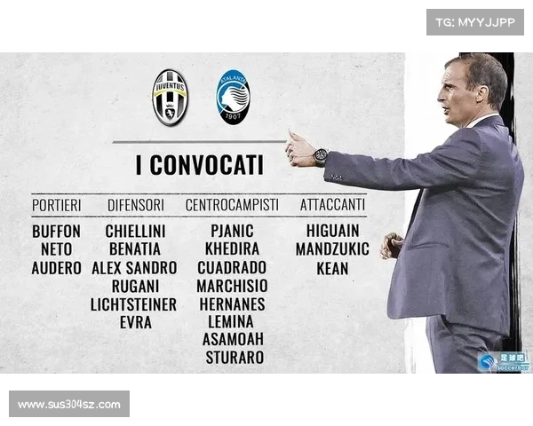 如何从多角度分析尤文电话门案件及其对足球界的深远影响