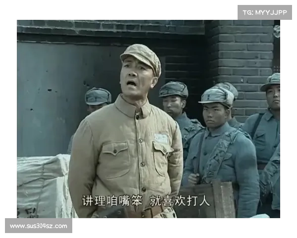 如何像李云龙一样展现过人的天才才华与非凡领导魅力