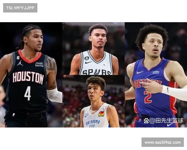 如何在实力较弱的球队中精准选拔潜力巨大的天赋榜眼球员
