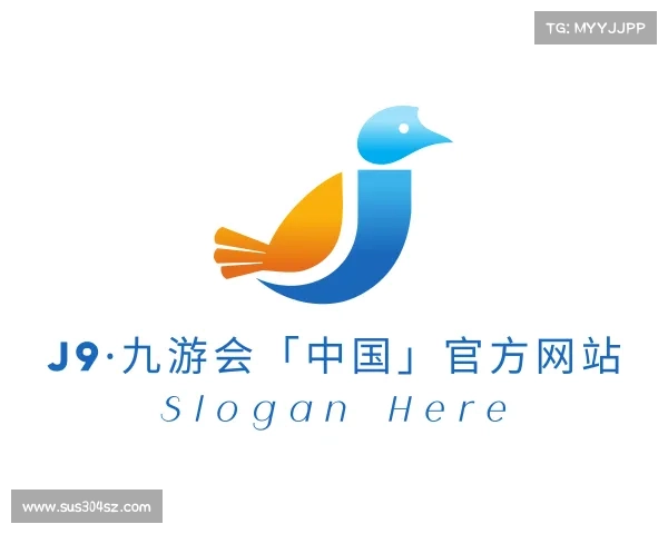认识J9·九游会「中国」官方网站